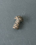 Herbar - Gua Shroom Dalmatian