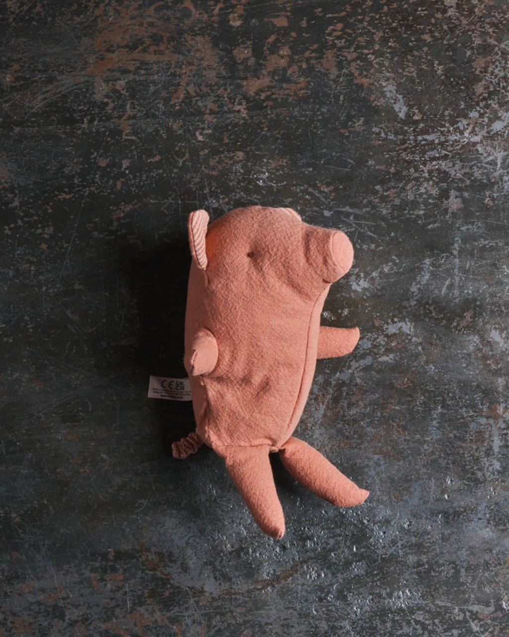 Maileg - Peluche Cochon Truffe