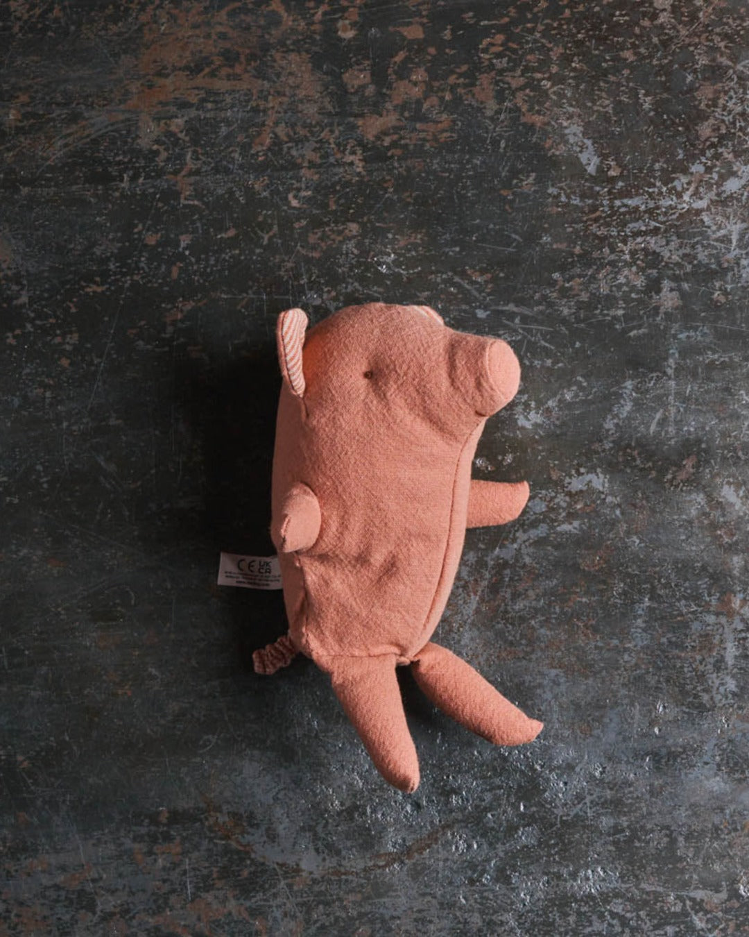 Maileg - Peluche Cochon Truffe