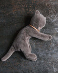 Maileg - Plush Toy - Sleeping Cat