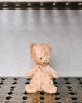 Maileg - Plush Toy - My First Bear - Powder