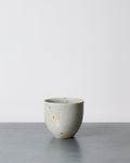 Atsushi Shimomura - Tasse À Thé Kohiki