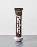 Herbar - Créme Visage The Barrier Cream