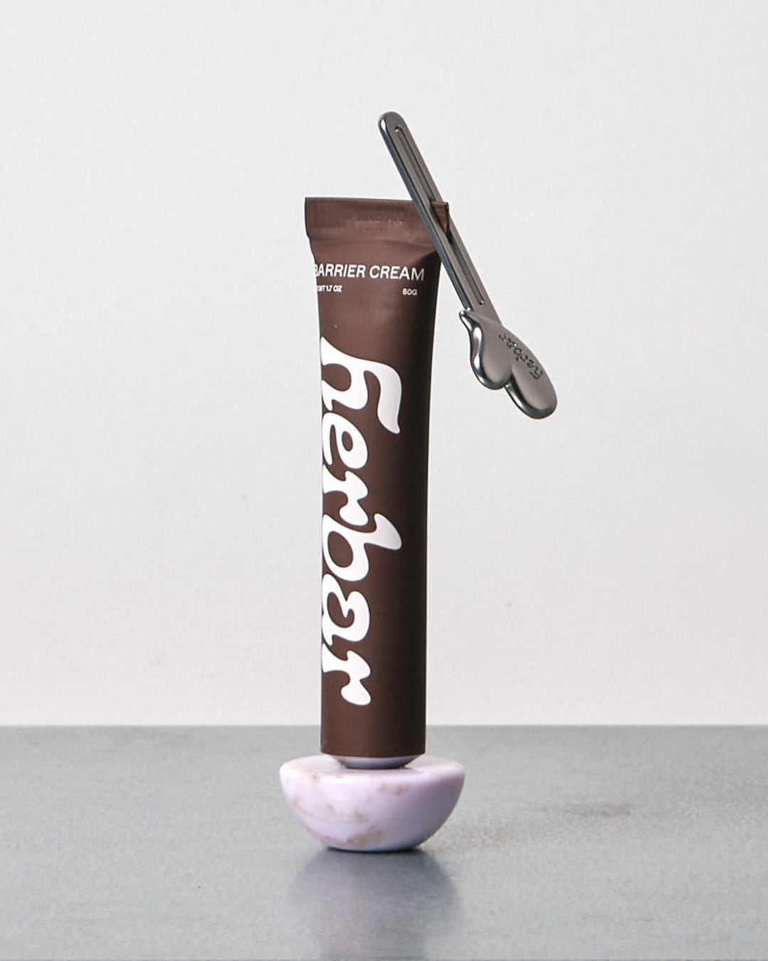 Herbar - Face Cream - The Barrier Cream