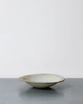 Atsushi Shimomura - Assiette Kohiki
