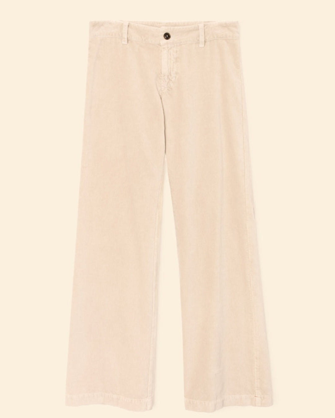 Xirena - Pantalon Florian - Beige
