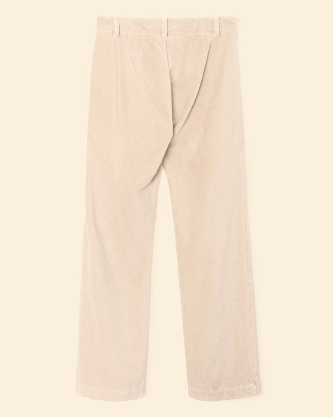 Xirena - Pantalon Florian - Beige