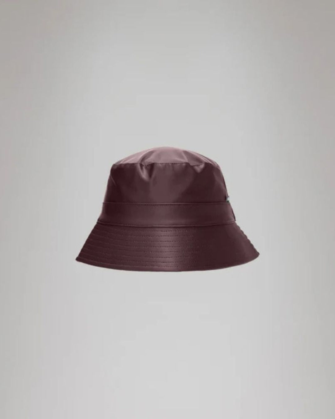 Rains - Bucket Hat - Depth