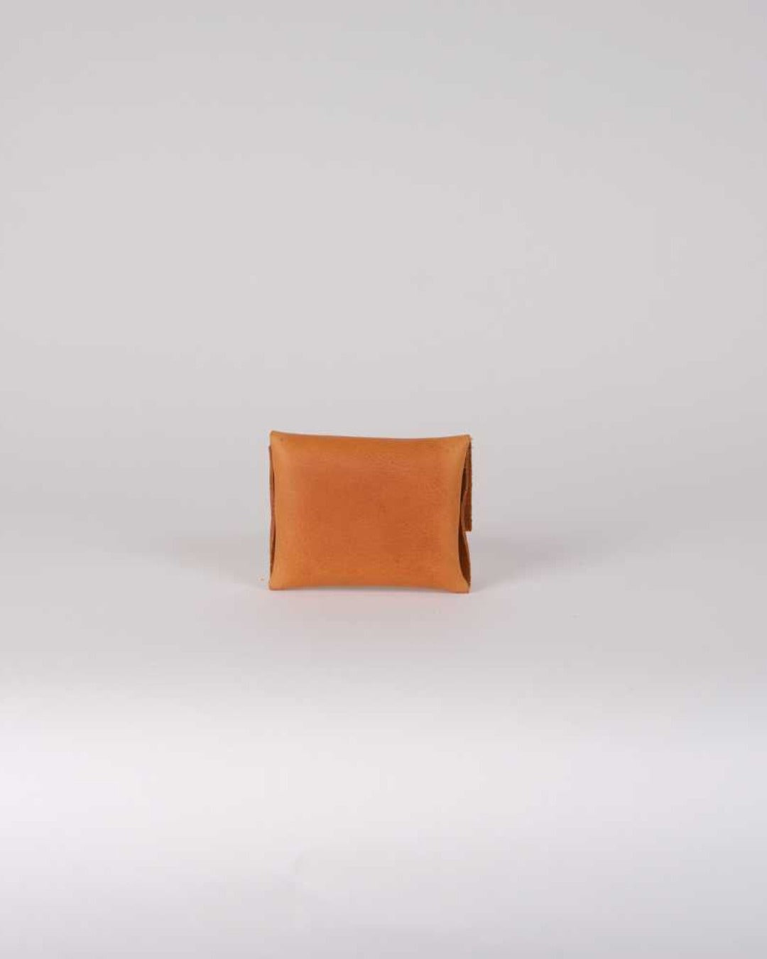 Kate Sheridan - Loux Wallet - Amber