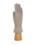 Santacana - Gants - Taupe