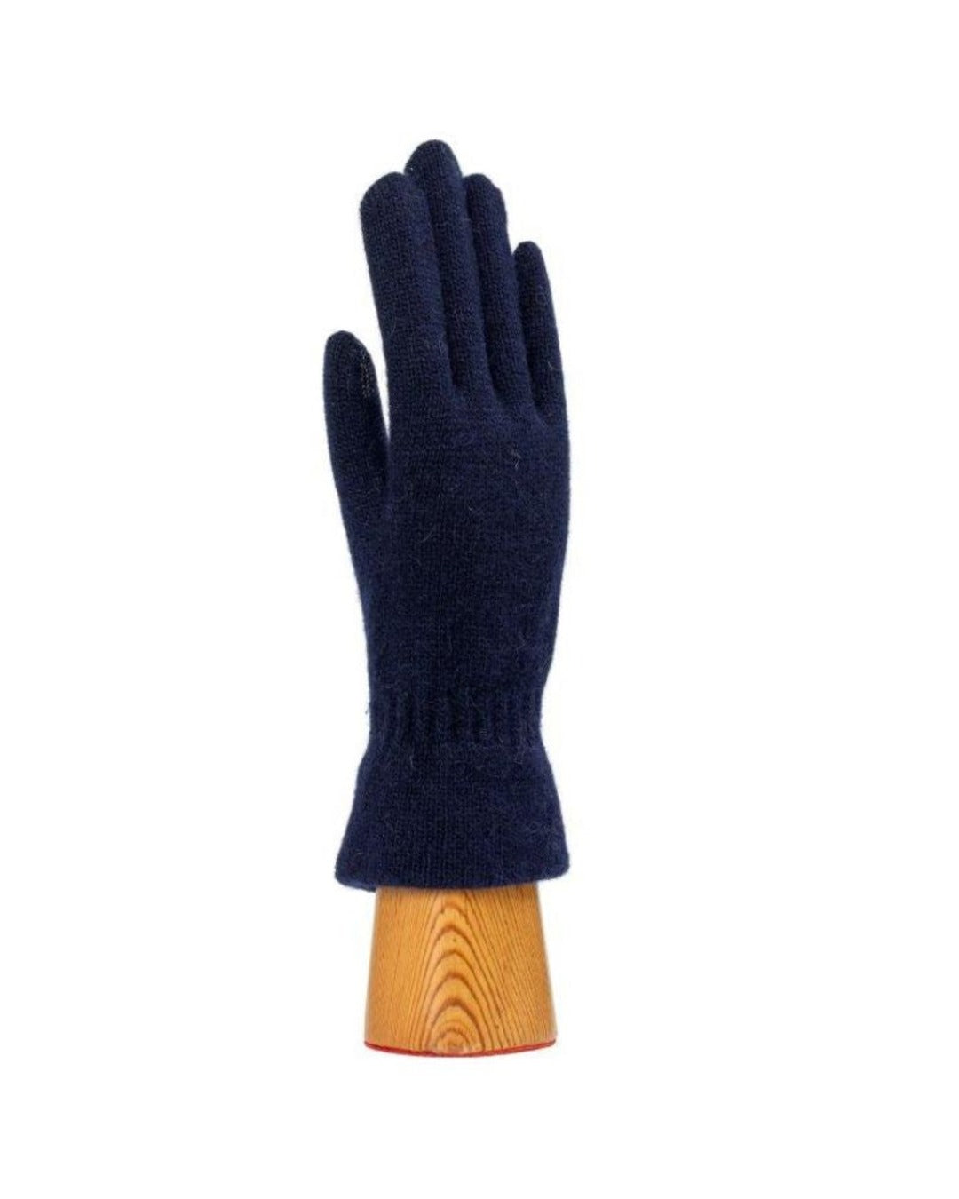 Santacana - Gloves - Navy