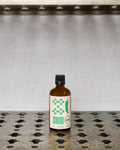 Chiki Bam - Hot Sauce - Thai Max