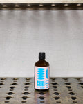 Chiki Bam - Sauce Piquante Mogador