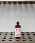 Chiki Bam - Hot Sauce - Frenchie
