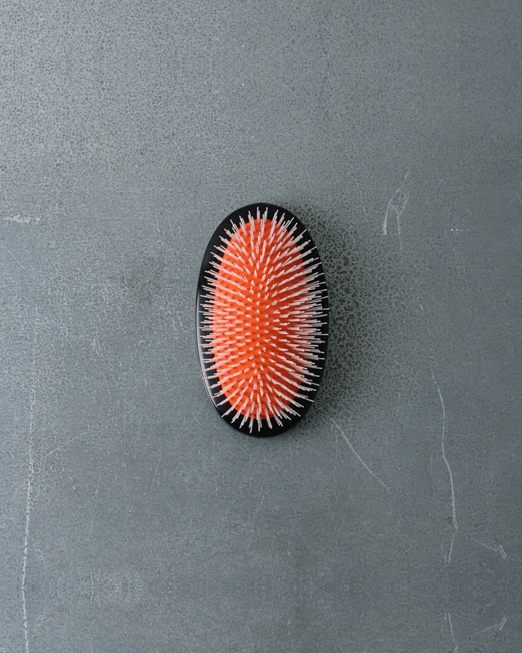 Mason Pearson - Military Hair Brush