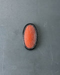 Mason Pearson - Military Hair Brush