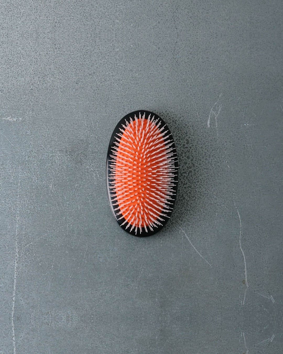 Mason Pearson - Brosse À Cheveux Militaire
