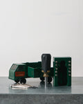 Kikkerland - Toolbox - Truck