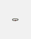 Labro - Bague Fiori - Artichaut