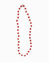 Corail