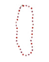 Corail