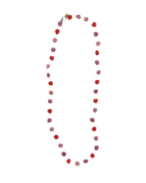 Corail