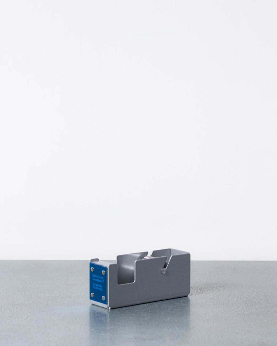 Penco - Tape Dispenser - Silver