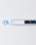 Prax - Wall Rail Vario