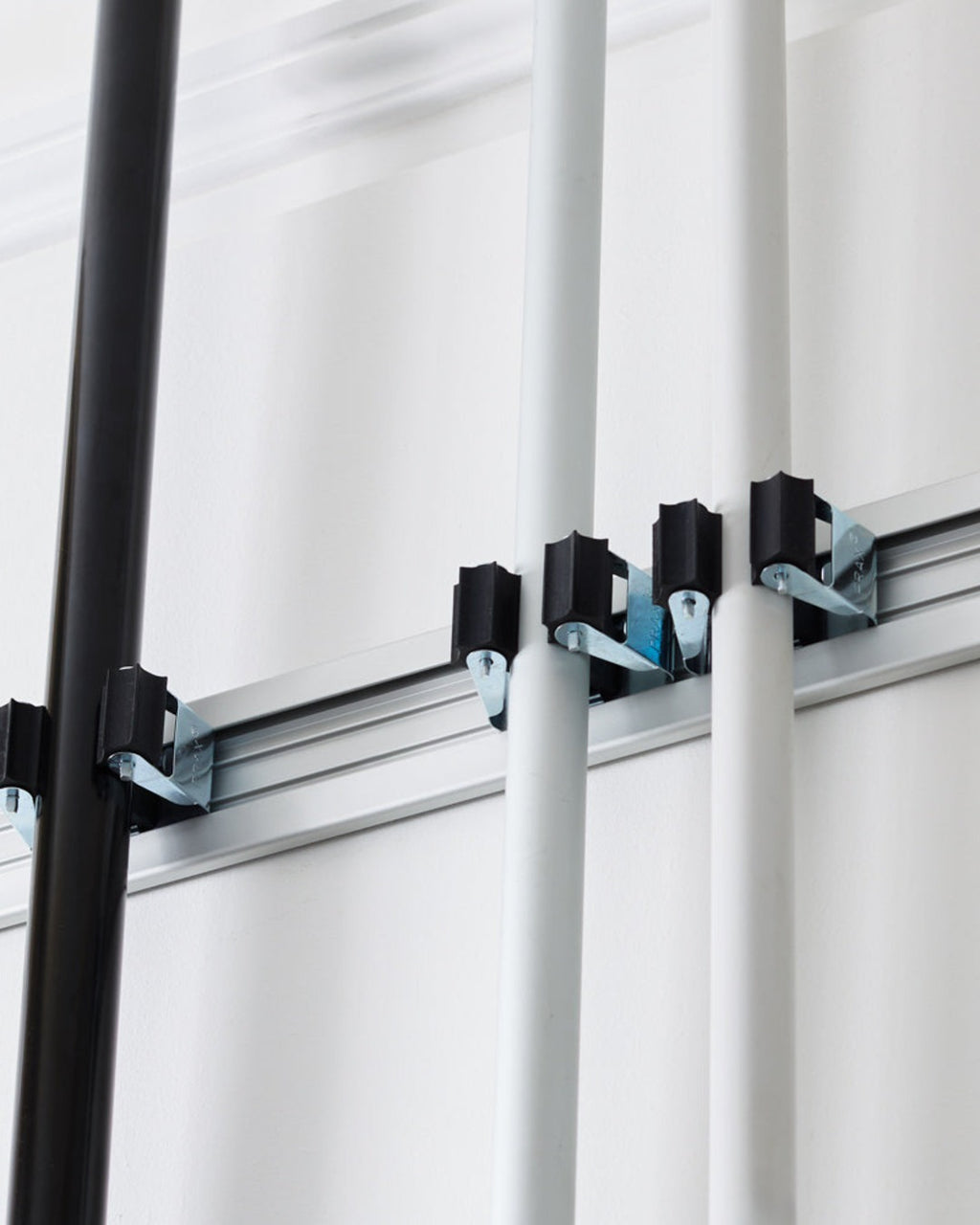 Prax - Wall Rail Vario