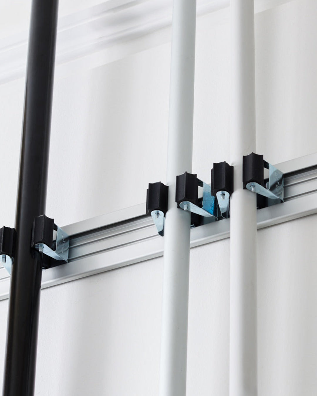 Prax - Wall Rail Vario