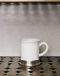 Cosi Tabellini - Tasse Céramique Et Étain