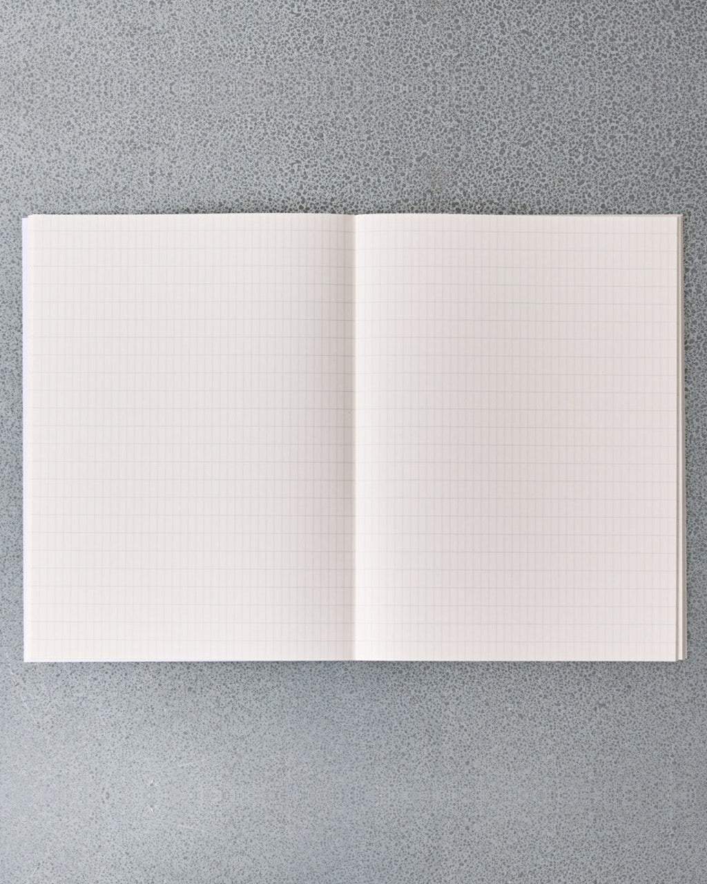 Edition Julie Joliat - Carnet Booq - Bleu & Vert