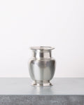 Cosi Tabellini - Vase