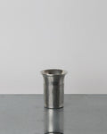 Cosi Tabellini - Toothbrush Holder