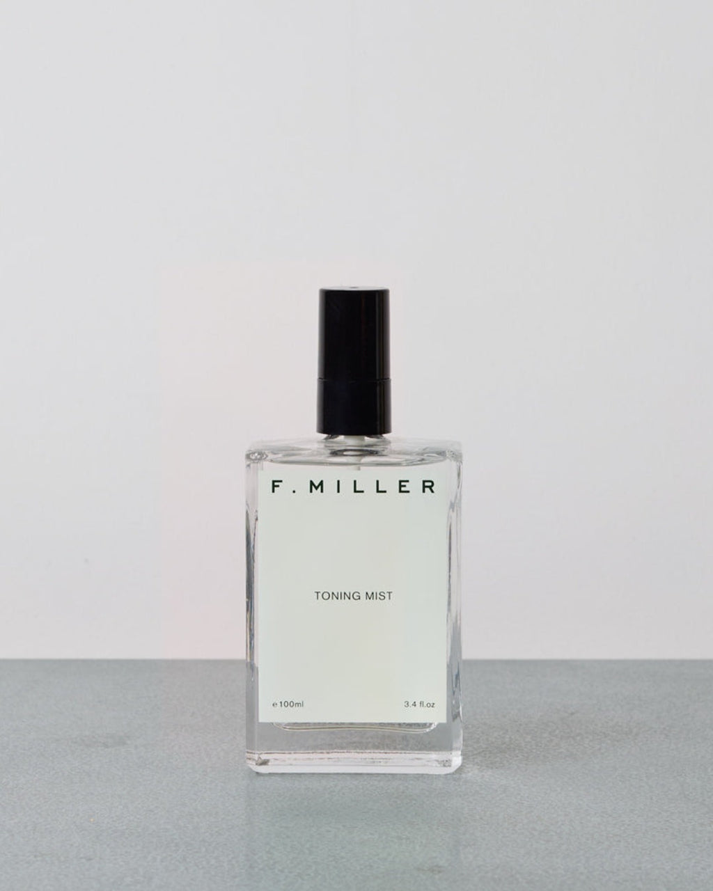 F. Miller - Brume Tonifiante