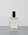 F. Miller - Brume Tonifiante