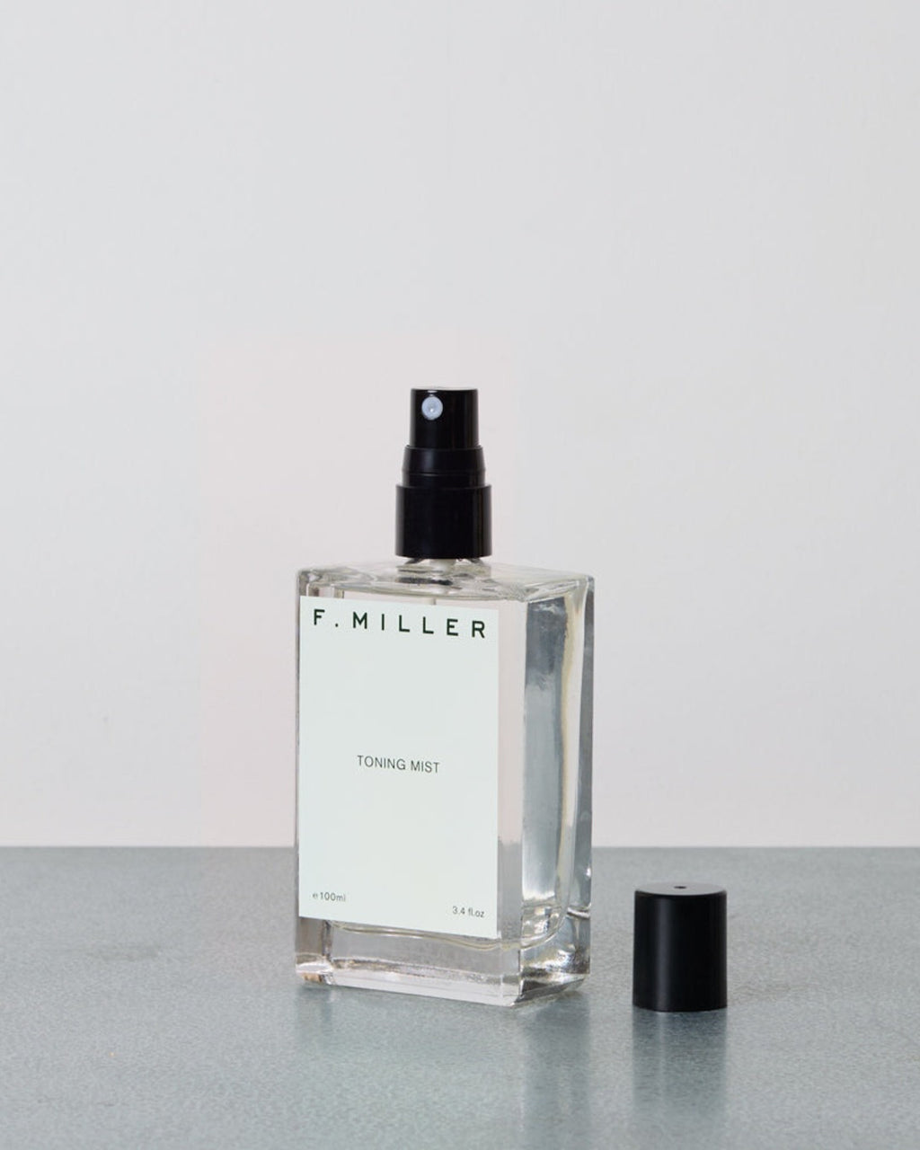 F. Miller - Brume Tonifiante