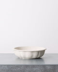 Jars Ceramistes - Deep Plate - Shiny Sand