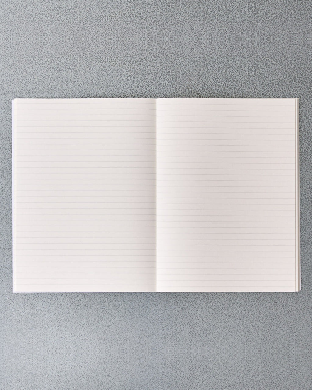 Edition Julie Joliat - Carnet Booq - Jaune & Violet