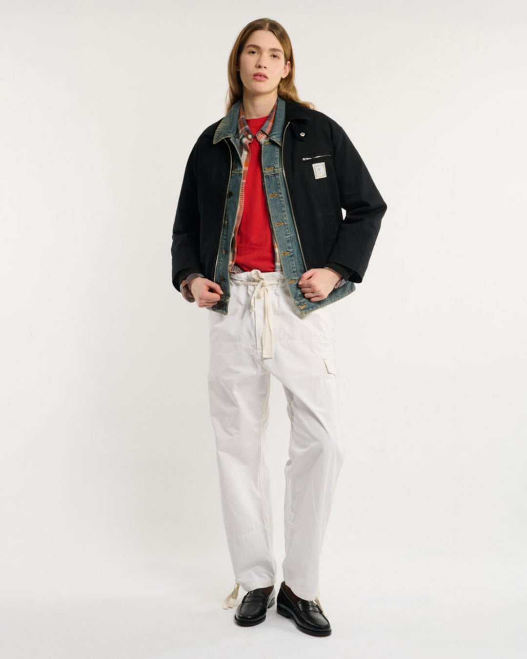 Men & Women Ready to Wear: Buy Fashion Items Online – Merci Paris