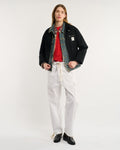 Merci - Marla Jacket - Black
