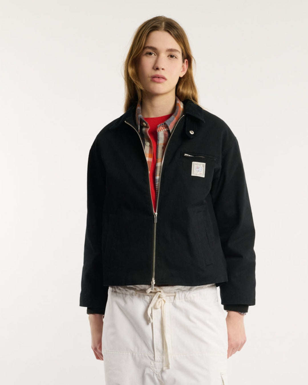 Men & Women Ready to Wear: Buy Fashion Items Online – Merci Paris