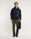 Merci - Aurelien Sweatshirt - Navy