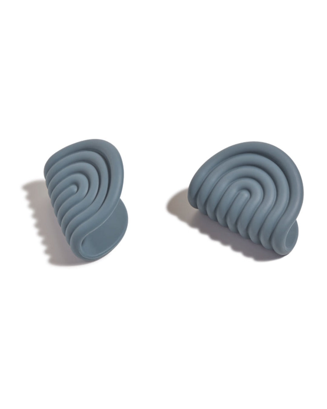 Our Place - Hot Grips - Cornflower Blue