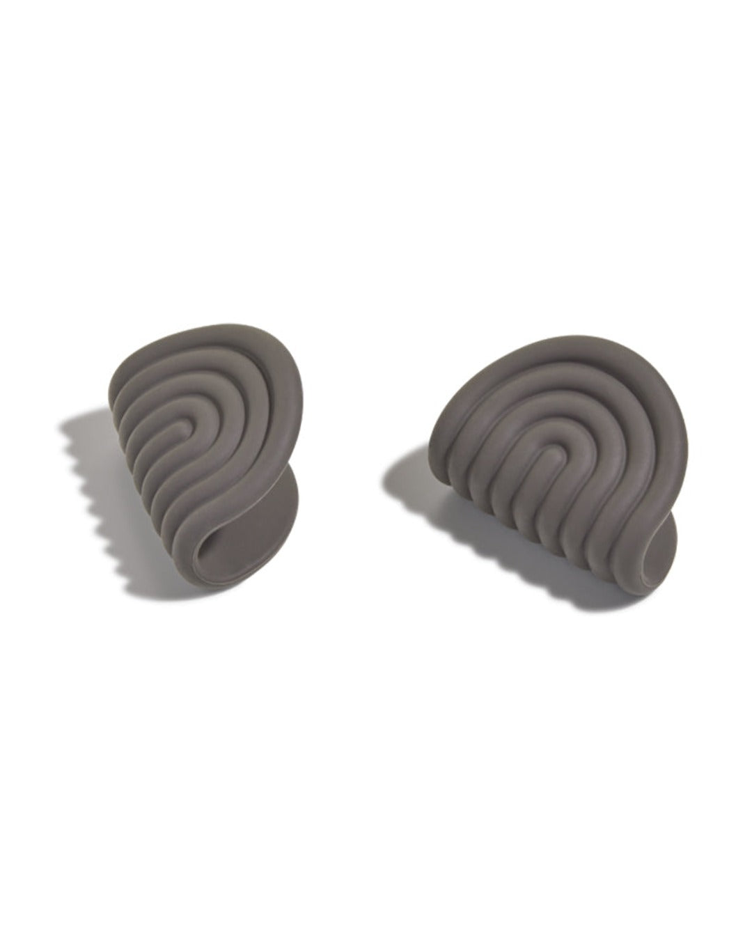 Our Place - Hot Grips - Charcoal