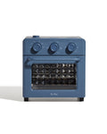 Our Place - Wonder Oven - Cornflower Blue