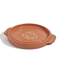 Our Place - Flipping Platter - Terracotta