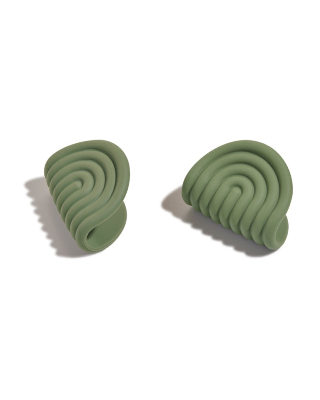 Our Place - Hot Grips - Sage