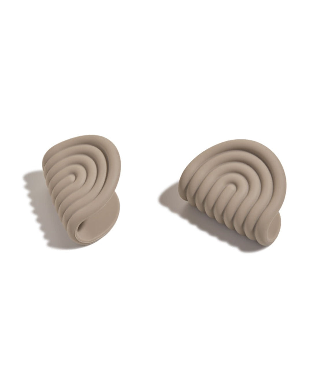 Our Place - Hot Grips - Cream