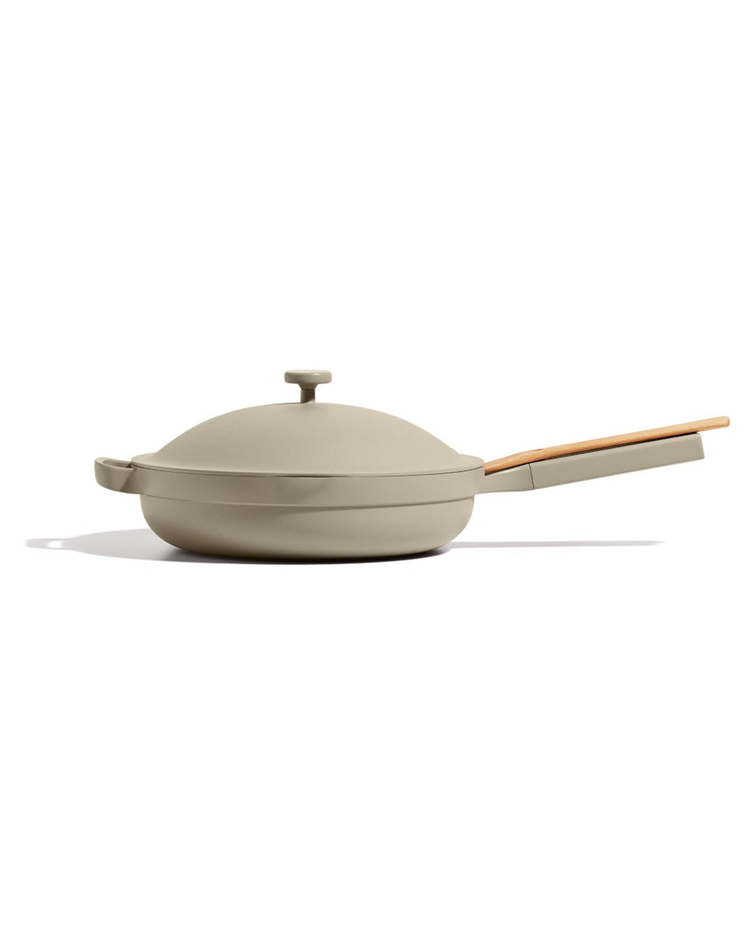 Our Place - Always Pan - Cream